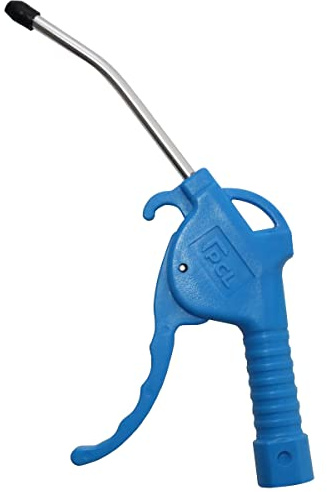 PCL PCLBG5002 Blow Gun Bg5002