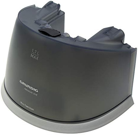 Grundig Wasserspeicher - 759551697500