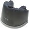 Grundig Wasserspeicher - 759551697500