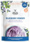 Arctic Power Berries 100% Wild Blueberry Powder 70g, Nutrient Rich Wild-grown Blueberries from Nordic forests, Natural, Nutrient Boost for Breakfast Bowls, Smoothies, Porridge