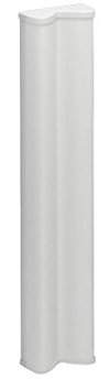 Ubiquiti AirMax Sector - Antenna (AM-2G15-120)
