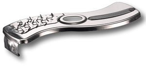 Braun - Cuchilla para cortar en fina juliana - Accesorio para Braun MQ70 - M1070 - 4644 - 4191 - 4199 - Minipimer MultiQuick 5, 7, 9