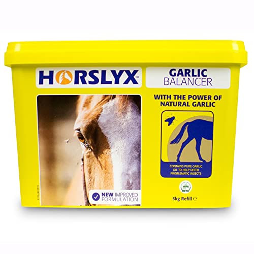 Horslyx 520760017