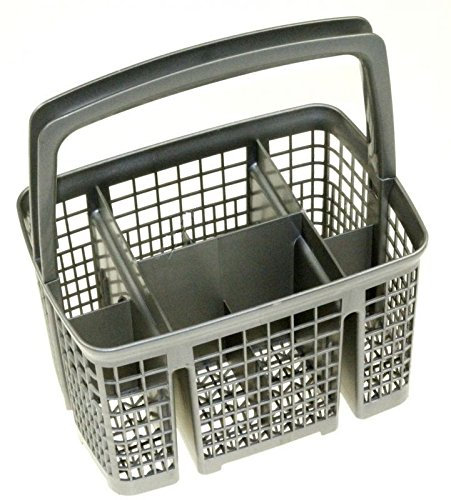 FAGOR BRANDT VEDETTE SAUTER DE-DIETRICH - PANIER A COUVERTS POUR LAVE VAISSELLE BRANDT DE DIETRICH