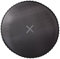 Ultrasport Trampolin Sprungmatte Zubehör, Schwarz, Ø 251 cm
