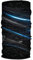Had Unisex Had Coolmax/One Size Funktionstuch, Asphalt, Einheitsgröße