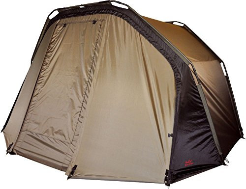Sänger Uni CAT Storm Breaker (Schnellaufbauzelt 310x360x185cm)