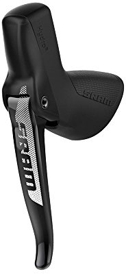 Sram Bremsscheiben Rival1, Schwarz, 950 mm, 00.5018.059.002