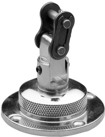 Bad Company Supreme Speedball vridlager/speedball virvel