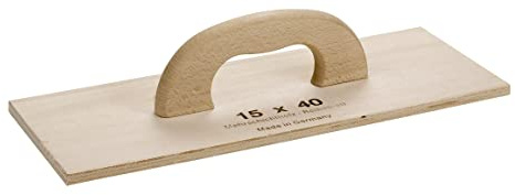 KWB Reibebrett Mehrschicht, 9248-40