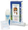 Biotinta Phito Naturhaarfarbe mit Pflanzenextrakten Nr.14 honigblond, 1 Set