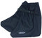 BMS Buddelschuhe Buddelfüßlinge ungefüttert PU-Flexx Marine blau one Size