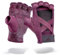 Adidas Training Gloves S