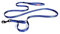 EzyDog V412SB Vario 4 Light, blau