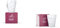 Fiftyeight Henkeltassen 2er Set verschmitzt verpackt T18201 T18301