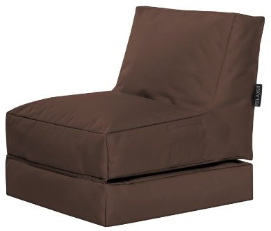 Jumbo bag puf gigante - gragea 14100v-52