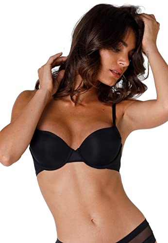 Lovable Reggiseno con Ferretto Ultra Light Donna