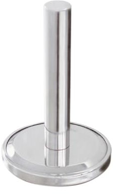 Louis Tellier N3998 Attendrisseur à Viande Inox
