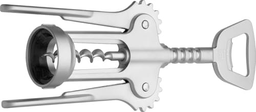 ZWILLING Cavatappi, Nickel