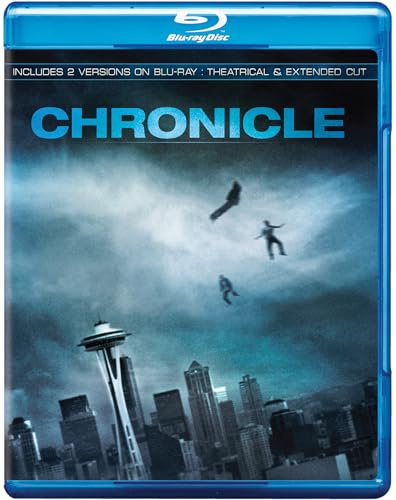 Chronicle