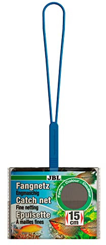 JBL Fangnetz fein, 15 cm