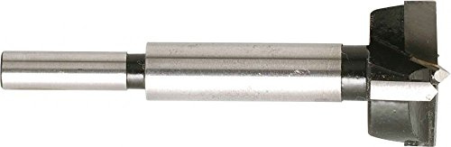 Projahn 33525 - Berbiquíes