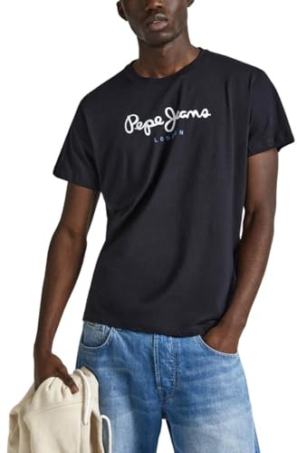 Pepe Jeans