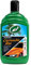 Turtle Wax 52857 Liquid Carnauba Car Wax 500ml