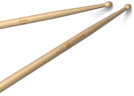 ProMark Drumsticks | Schlagzeug Sticks | txc1 W Concert One Snare Drum Stick