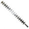 RATIOPARTS 6-956 - Tagliasiepi 635 mm