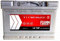 FIAMM Titanium L374 Autobatterie, 74 Ah 680 A, Pluspol rechts