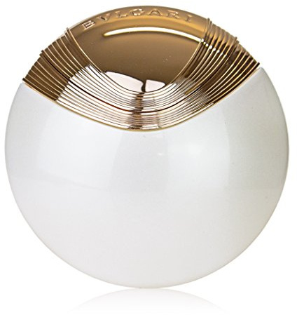 Bvlgari Aqva Divina For Women By Bvlgari Eau De Toilette Spray 2.2 oz