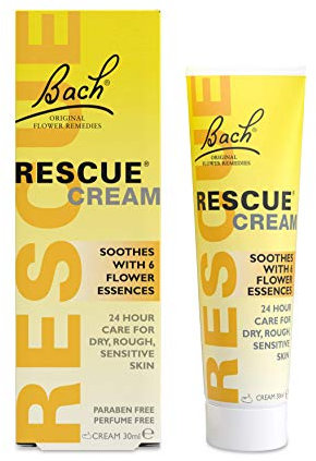 Rescue Remedy Vaporisateur_P1