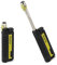 SOTO Pocket Torch XT Lighter, ST-PT-XT