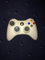 Xbox 360 Wireless Controller