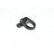 M:PART Seat Clamp Rack Mount 31.8mm - MRRP £8.99 Bike part
