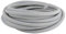 Unitec Flexrohr, Länge: 10 m, Durchmesser: 16 mm, Klassifizierung: 2221, Farbe: KL: 2221, Material: PVC