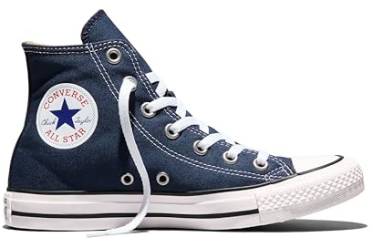 ALL STAR HI CHAUSSURES DE SPORT HAUTES BLEU NAVY M9622C