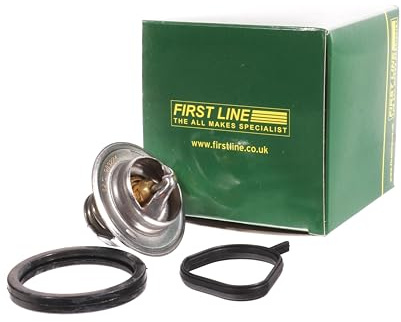 First Line FTK052 Coolant Thermostat