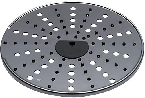 Magimix 17647 Râpe de Parmesan Inox