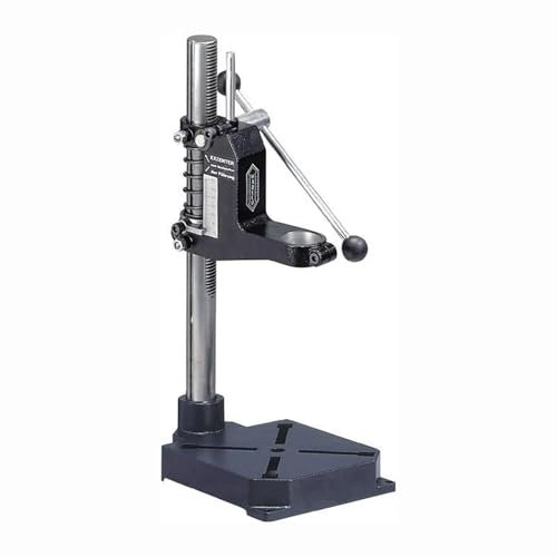 WALTER BLOMBACH GMBH 22400 Bohrständer H.500mm Ausladung 127mm Hub60 WABECO