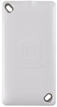 THERMOR - PASS RADIO IO-HOMECONTROL THERMOR 450251 - THE-450251
