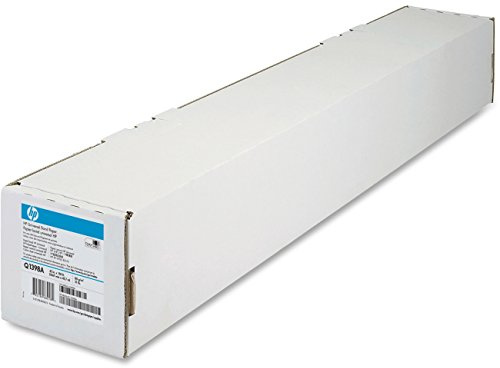 HP Q1398A LF BOND ROLL 42 X 150FT - (> Technical & Graphics Range)