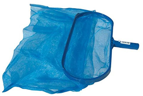 Mareva A1600994 Epuisette de Fond de Piscine