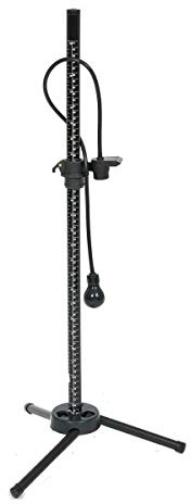 Sewing Online Free Standing Chalk Hem Marker. The Ultimate Dressmaking Accessory to Accompany Your Dress Form or Tailors Dummy - Pin and Mark with Ease for the Perfect Level Hem - HEM2