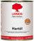 LEINOS Holzöl 750 ml | Hartöl Kastanie für Tische Möbel Arbeitsplatten | Teak Eiche Möbelöl für effektive Versiegelung und langanhaltenden Schutz im Innenbereich