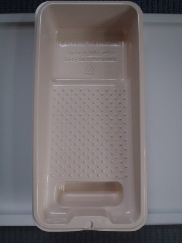 Premier 30 Mini Paint Tray, 4 In. - Quantity 24