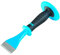 OX Pro Electricians Chisel - 2¼ X 10