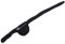 Sänger Iron Claw Rod Skin 160 160cm 7145160 Einzelfutteral Rutenfutteral