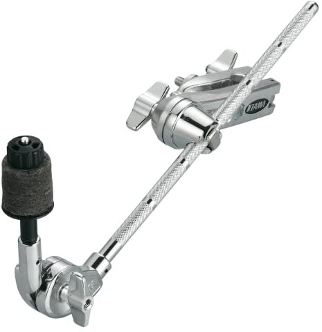 Tama Beckenhalter MCA53